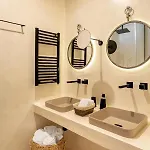 Villa Veneta &