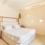 Villa Veneta &