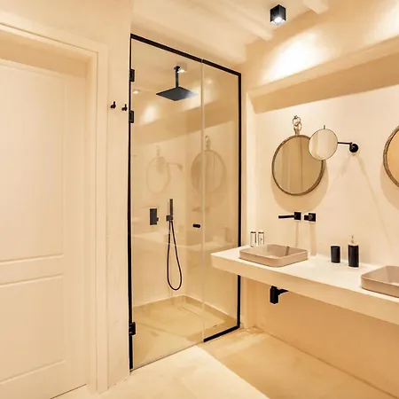 Veneta & וילה Mykonos Town