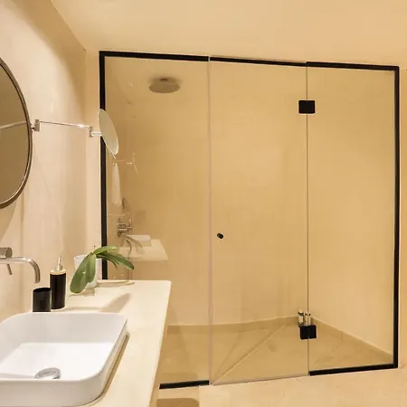 Veneta & וילה Mykonos Town