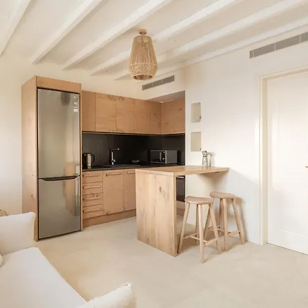 Veneta & וילה Mykonos Town