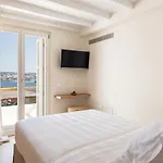 Veneta Suites&villas *