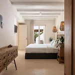 Villa Veneta Suites&villas *