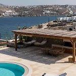 Veneta Suites&villas