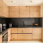Veneta Suites&villas Villa *
