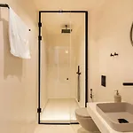 Veneta Suites&villas * Mykonos Town