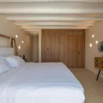 Veneta Suites&villas Villa