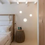 Veneta Suites&villas