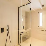 Villa Veneta Suites&villas *