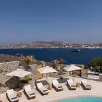 Veneta Suites&villas * Mykonos Town