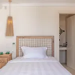 Veneta Suites&villas *