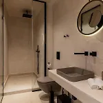 Veneta Suites&villas *
