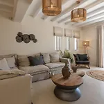 Veneta Suites&villas Villa