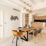 Veneta Suites&villas Villa *