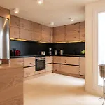 Veneta Suites&villas Mykonos Town