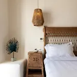 Veneta Suites&villas *