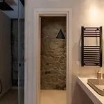 Veneta Suites&villas