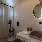 Villa Veneta Suites&villas