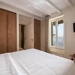 Veneta Suites&villas *