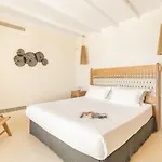 Villa Veneta Suites&villas *