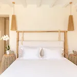 Veneta Suites&villas Villa