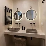 Veneta Suites&villas Villa *