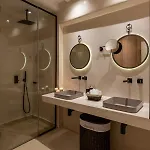 Villa Veneta Suites&villas *