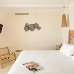 Veneta Suites&villas Villa