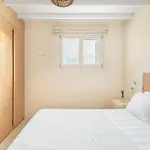 Veneta Suites&villas Villa