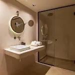 Veneta Suites&villas *