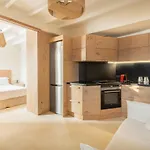 Veneta Suites&villas Villa *
