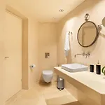 Villa Veneta Suites&villas *