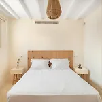 Veneta Suites&villas