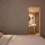 Veneta Suites&villas