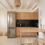 Veneta Suites&villas Villa *