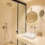 Veneta Suites&villas Villa