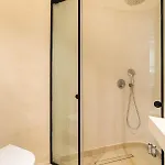 Villa Veneta Suites&villas