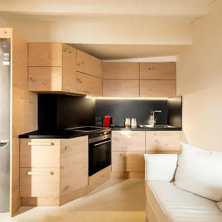 Veneta & 빌라 Mykonos Town