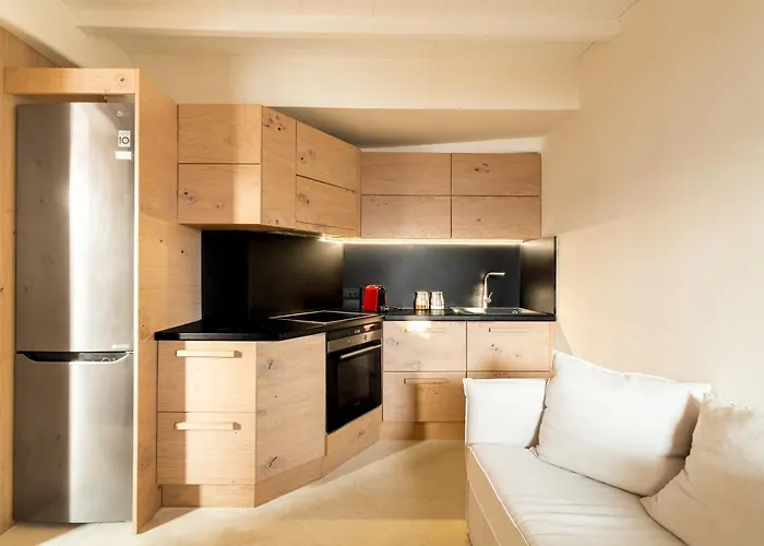 Veneta & Βίλα Mykonos Town