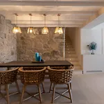 Veneta & Villa Mykonos Town