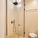 Veneta & Mykonos Town