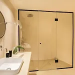 Veneta & Villa Mykonos Town