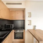 Veneta & Mykonos Town