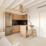 Veneta & Villa Mykonos Town