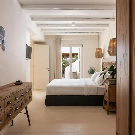 ヴィラ Veneta & *