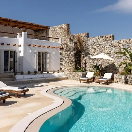 Villa Veneta &