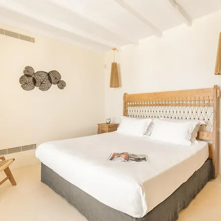 ヴィラ Veneta & *