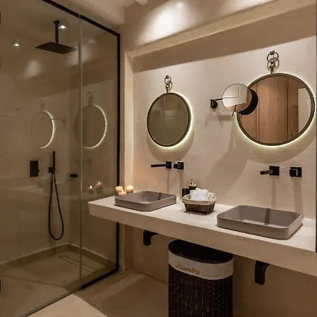 ヴィラ Veneta & *